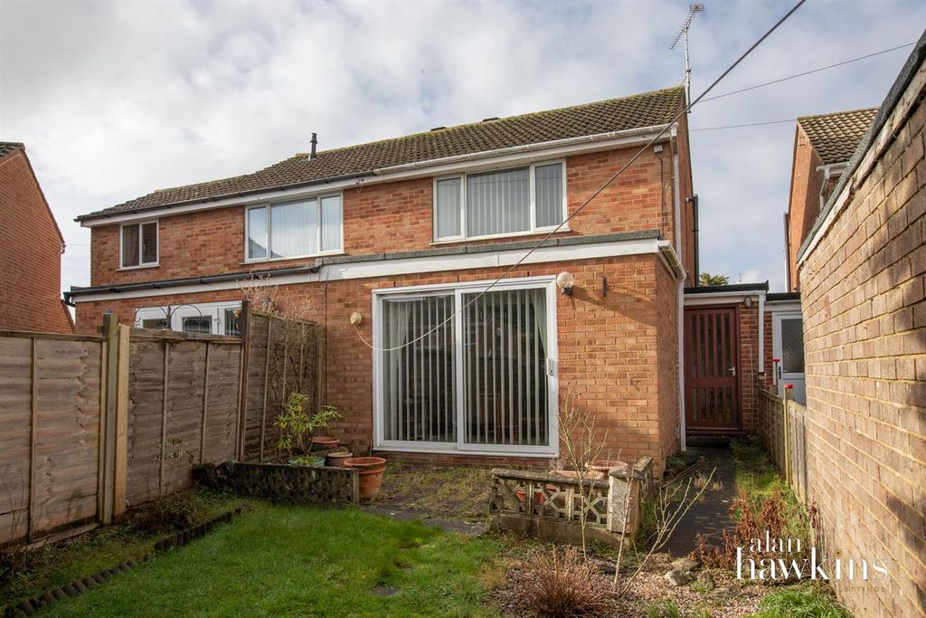 Property photo 2 of 14 Ah3471-04.Jpg