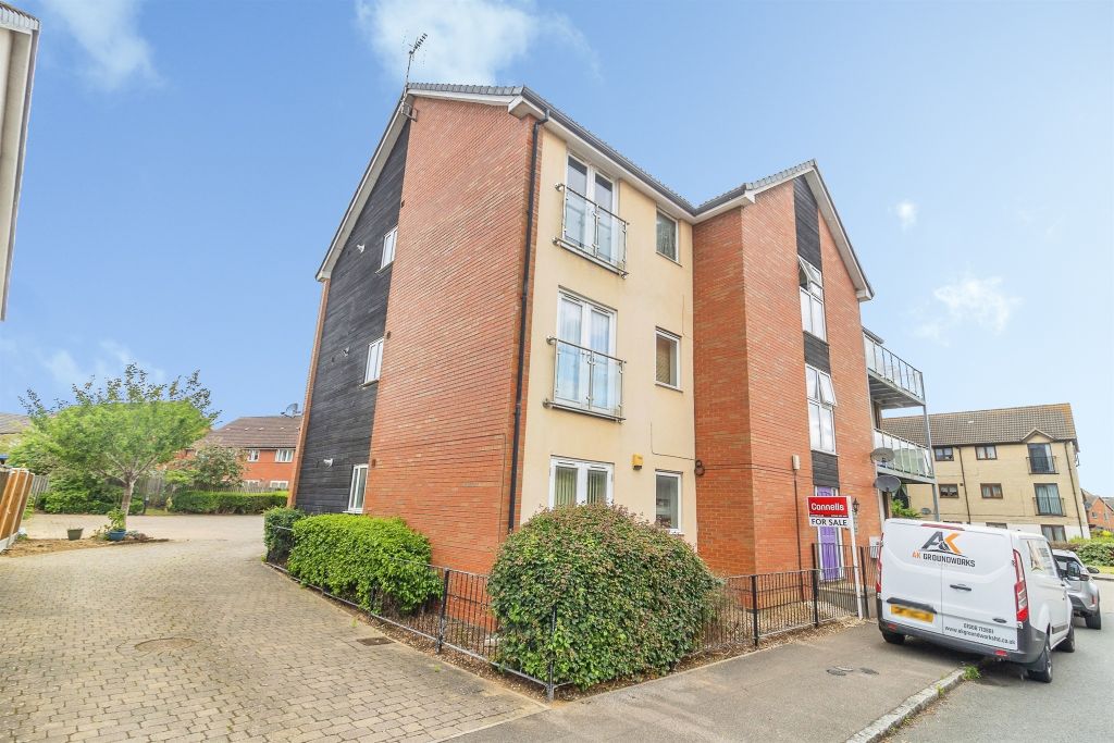 Property photo 1 of 15