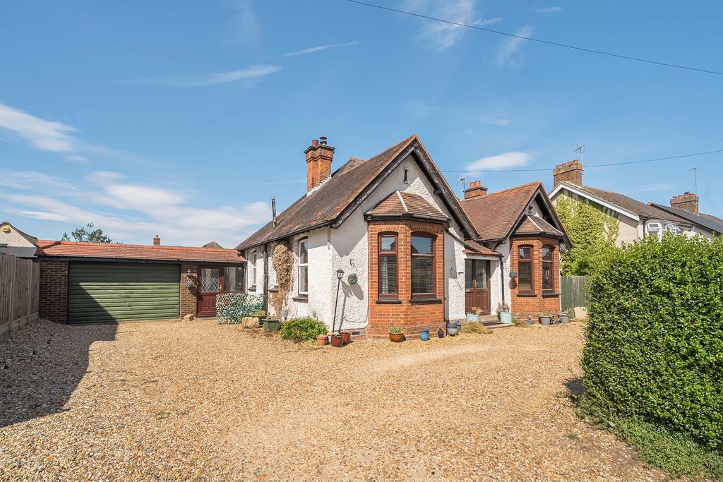 Property photo 1 of 19