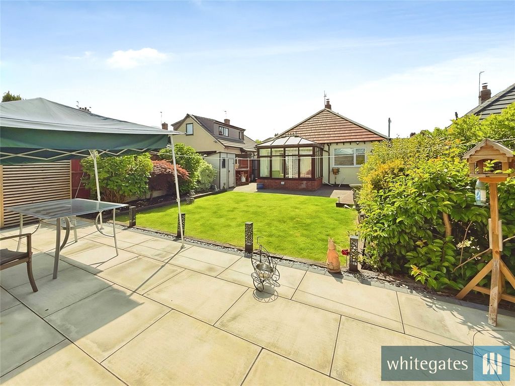 Property photo 2 of 18 Picture No. 13