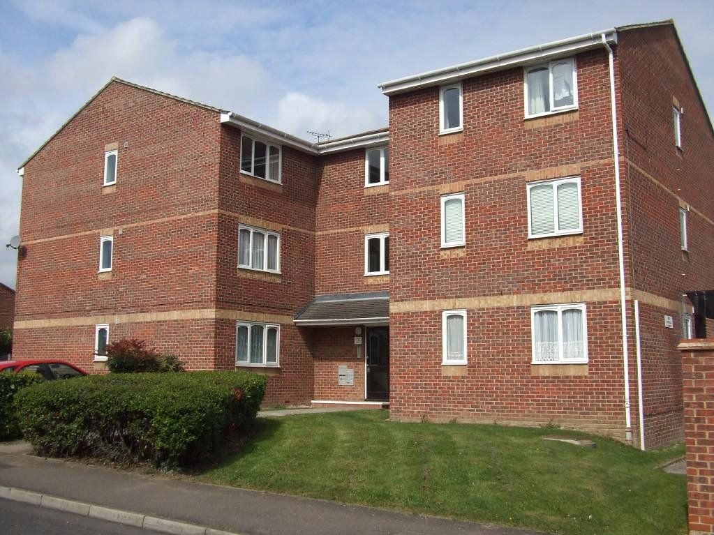 Property photo 1 of 9 Picture No. 09