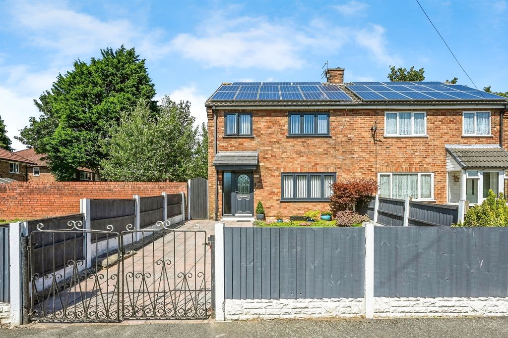 Property photo 1 of 15
