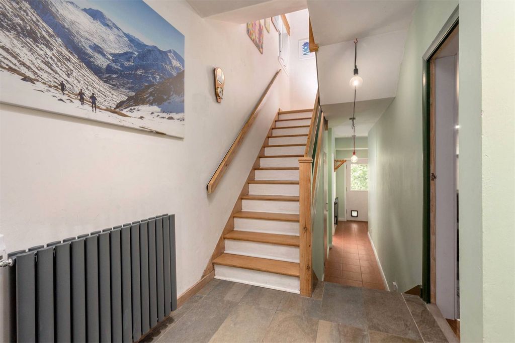 Additional image 10 of 4 bed property for sale7 West Colinton House, 40 Woodhall Road, Colinton, Edinburgh EH13