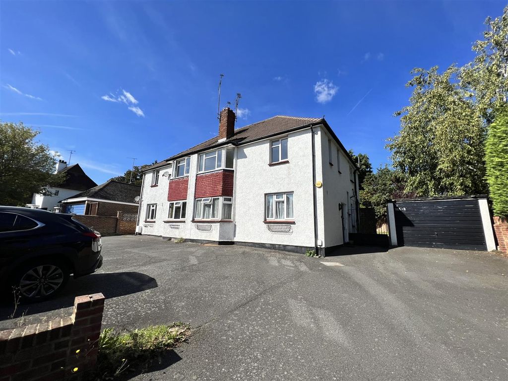 Property photo 1 of 9 Img_6131.Jpg