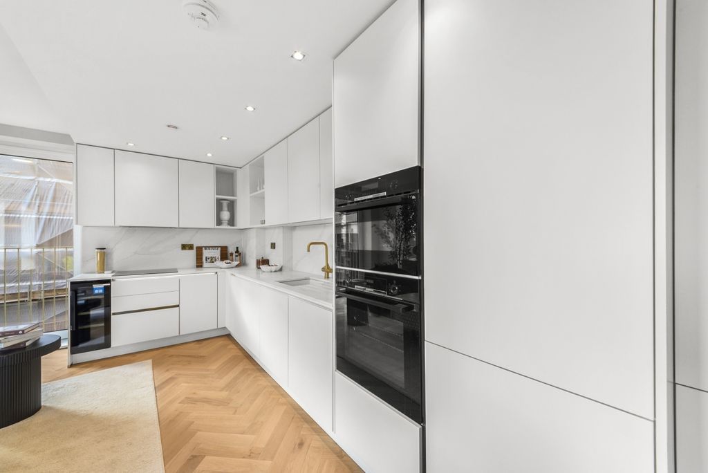 Property photo 2 of 26 Dsc_3796_High