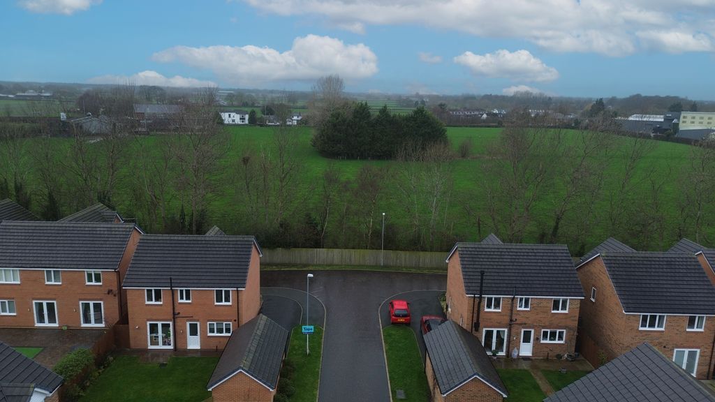 Property photo 1 of 29 Drone