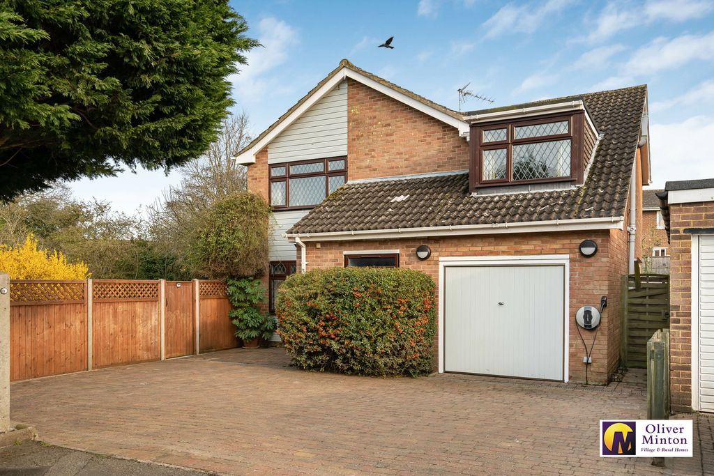 Property photo 1 of 30