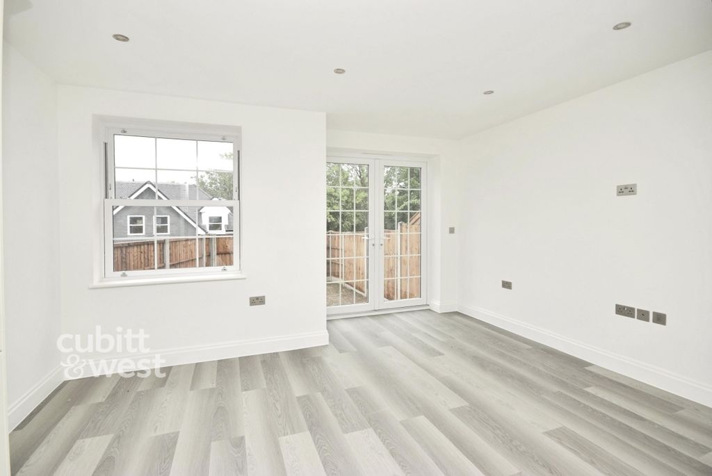 Property photo 1 of 14 User_Edited_Photo...
