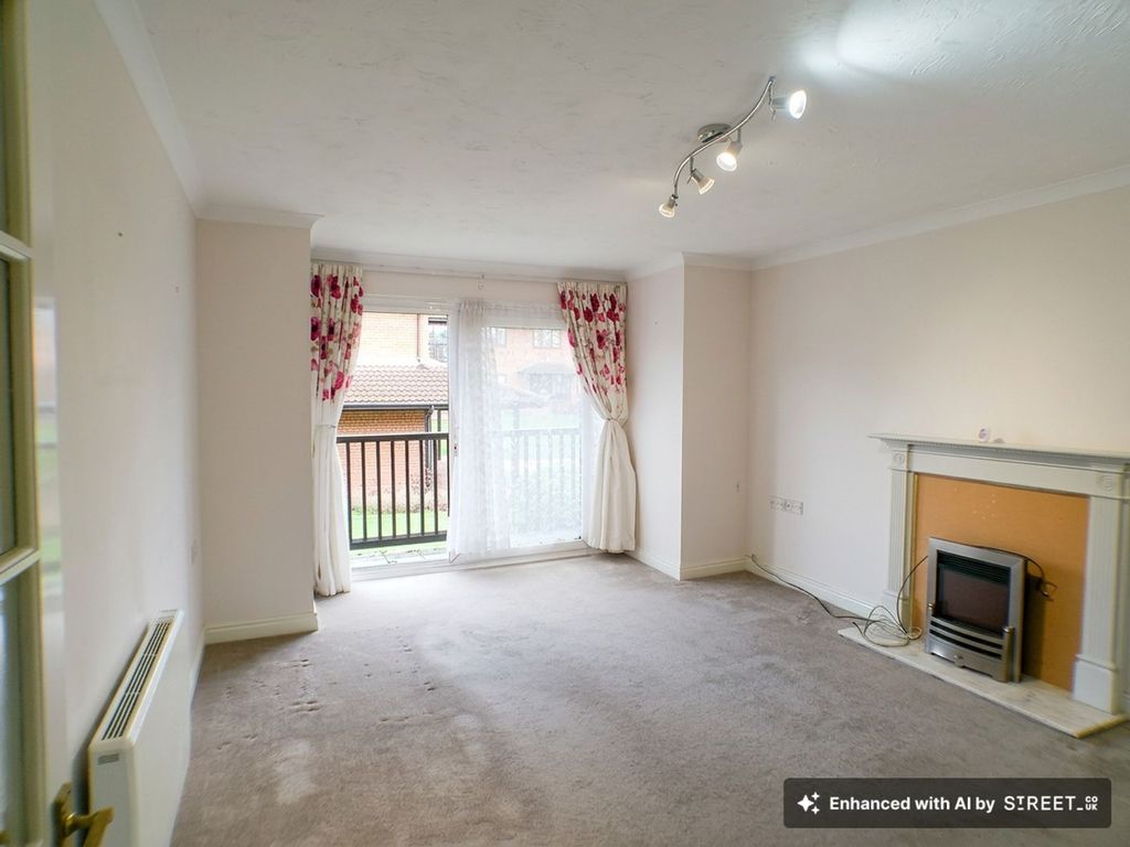 Property photo 2 of 7