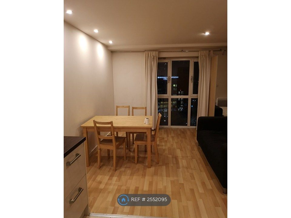 Property photo 2 of 5