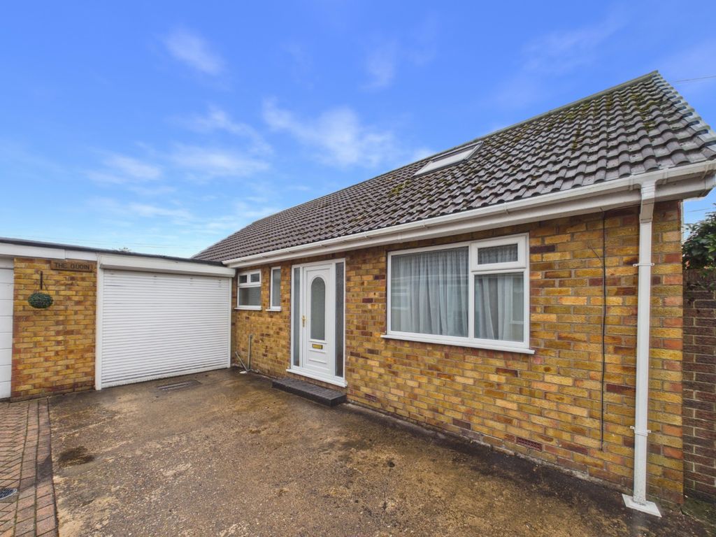 Property photo 2 of 17 5383172