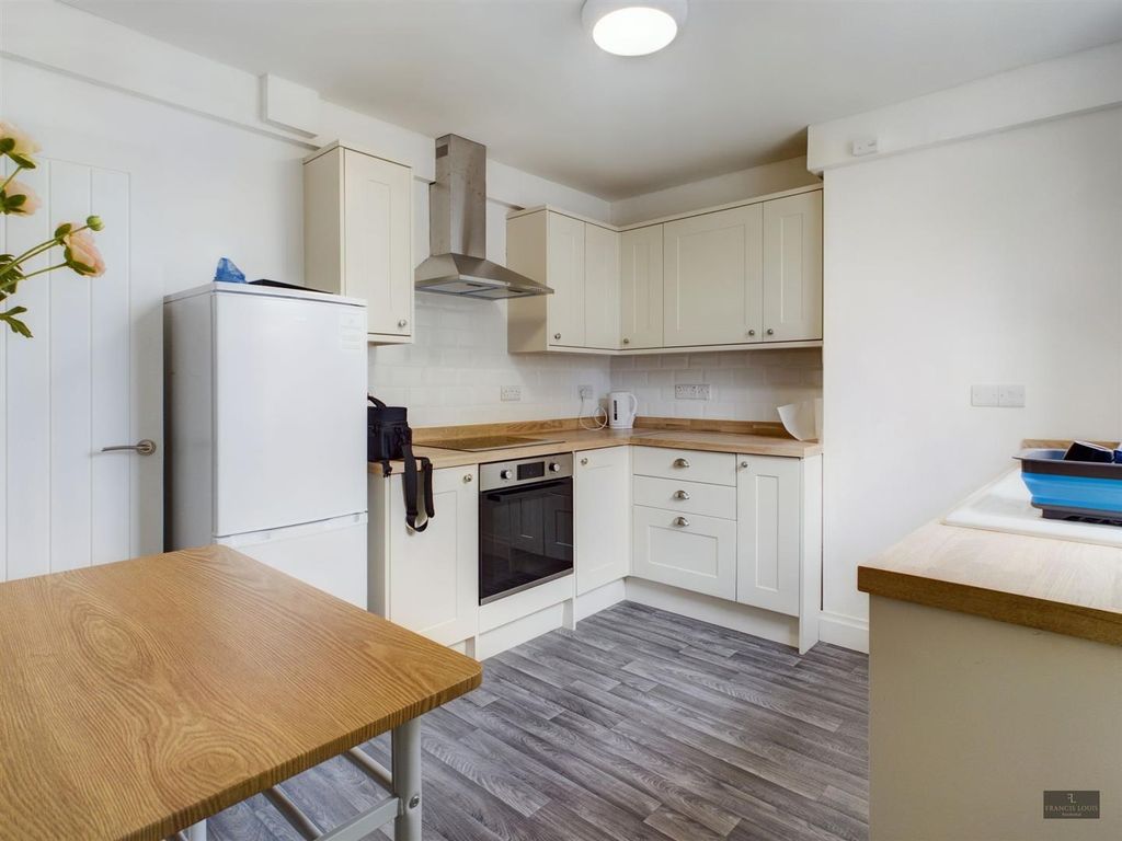 Property photo 2 of 10 Cam01856G0-Pr0023-Still002.Jpg