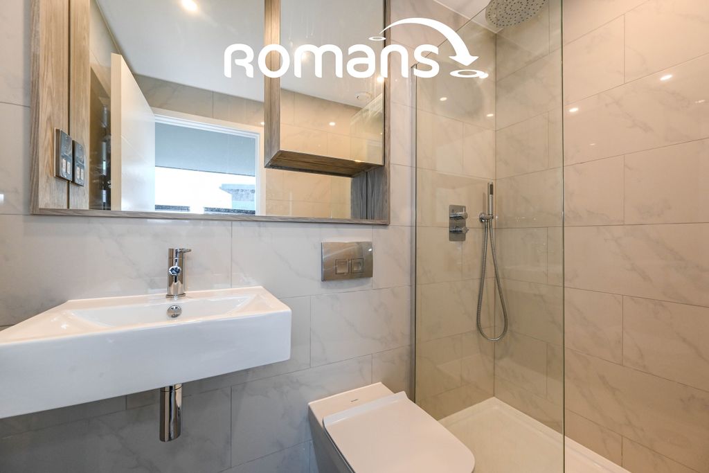 Property photo 3 of 11 Property Image