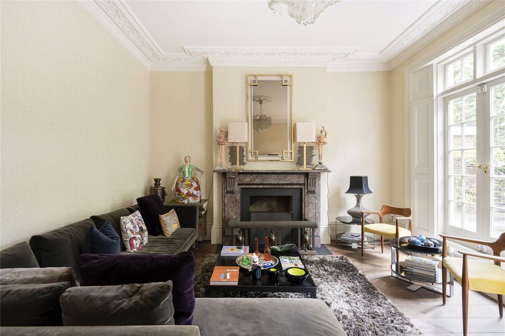 Property photo 2 of 13 Picture No. 03