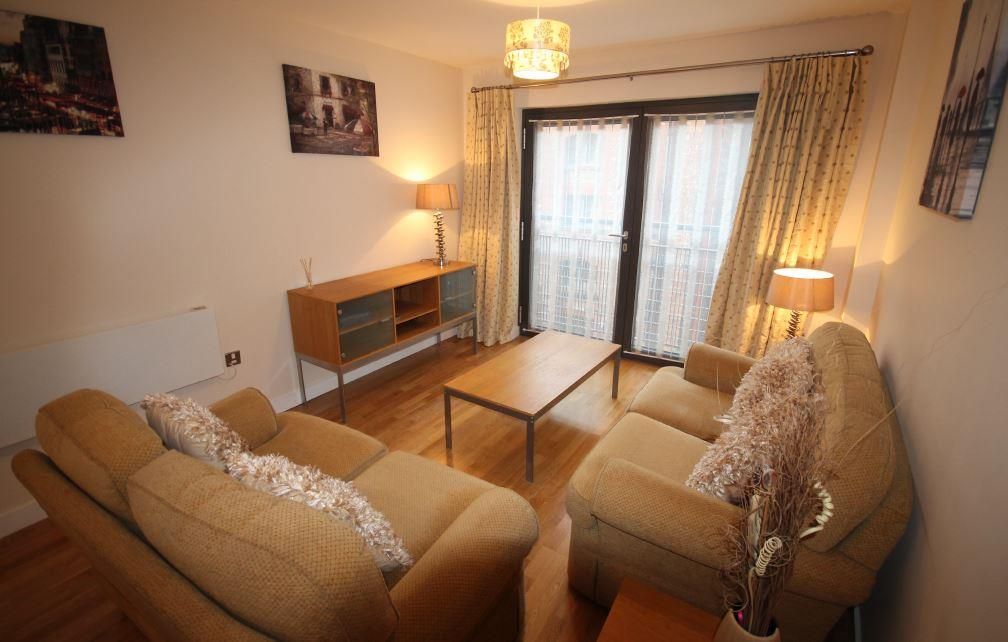 Property photo 3 of 6 2.Jpg