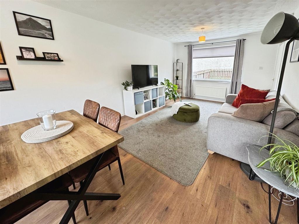 Property photo 3 of 29 Gallery