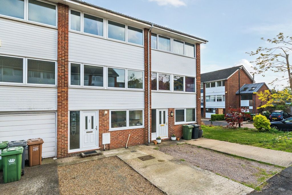 Property photo 1 of 18 Picture No. 31