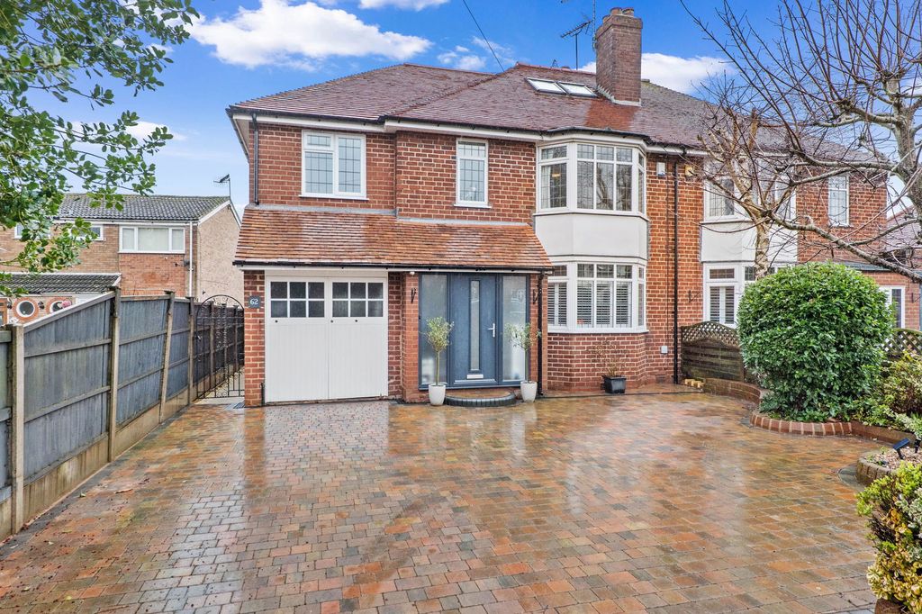 Property photo 1 of 24