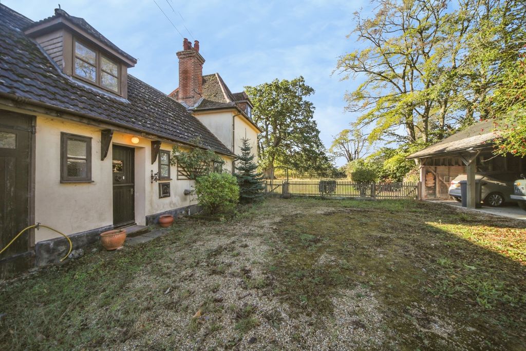 Property photo 1 of 19 Pbox-Img.Jpg