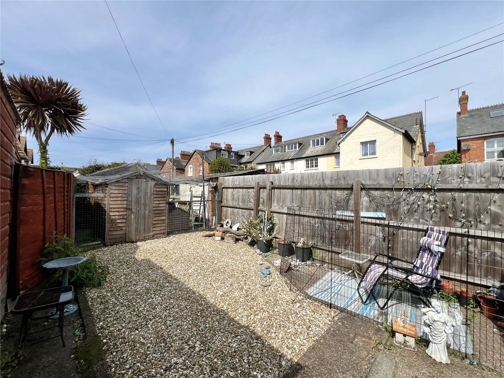 Property photo 3 of 10 Picture No. 09