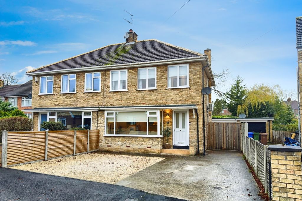 Property photo 1 of 16 4682230