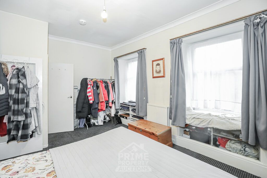 Additional image 26 of 2 bed flat for sale138 & 138A King Street, Castle Douglas DG7