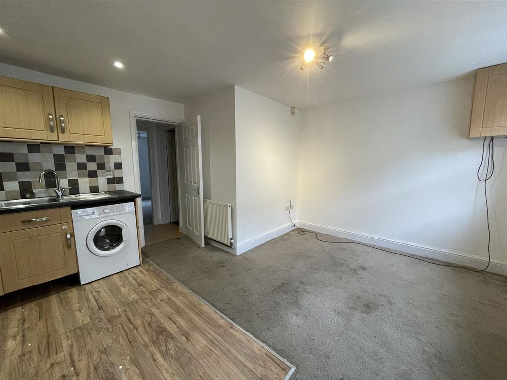 Property photo 2 of 10 Img_0394.Jpg