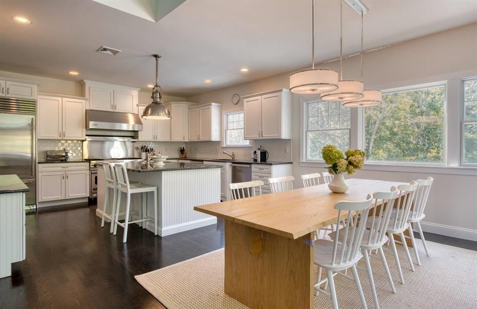 Property photo 3 of 10 <Alttext/>