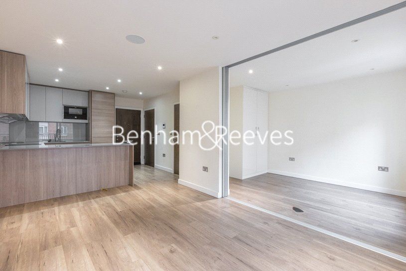 Property photo 1 of 5 Picture No. 03