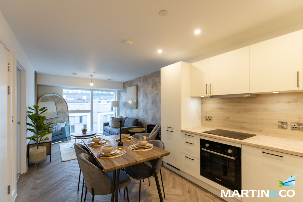 Property photo 2 of 16 Picture6