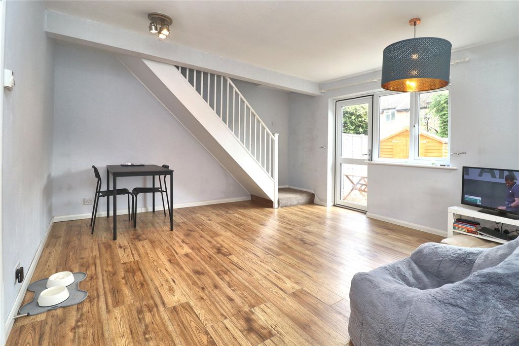 Property photo 3 of 11 Picture No. 06