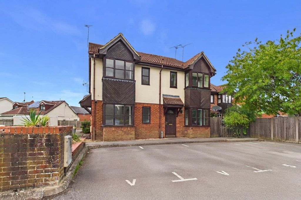 Property photo 1 of 7 Picture No. 03