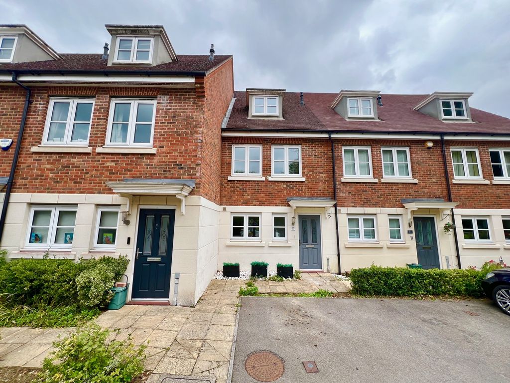 Property photo 1 of 16 New Pic 16