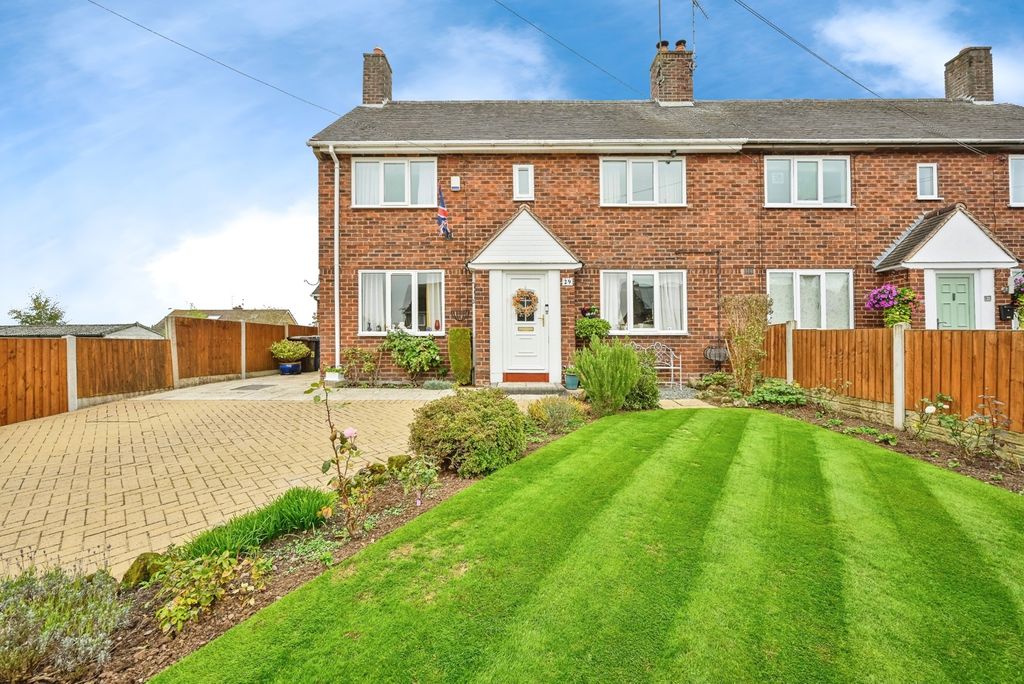 Property photo 1 of 13 Main