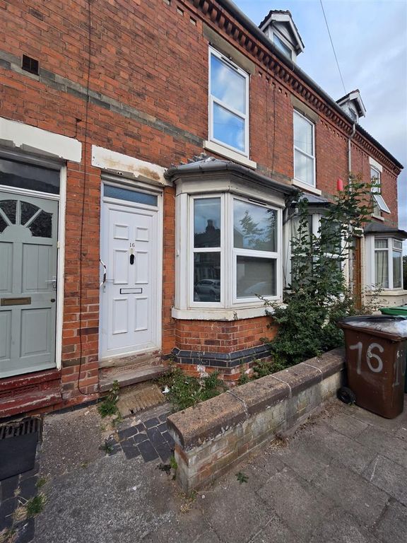 Property photo 1 of 25 Whatsapp Image 2026-08-31 At 14.40.59 (2).Jpeg