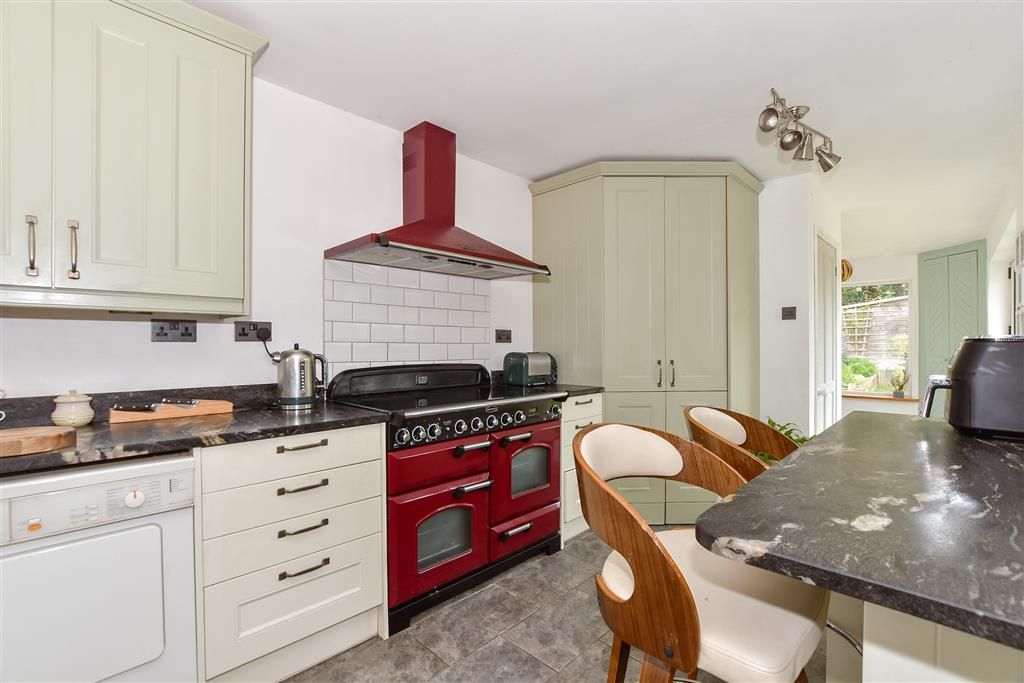 Property photo 3 of 15 Kitchen/Dining Room