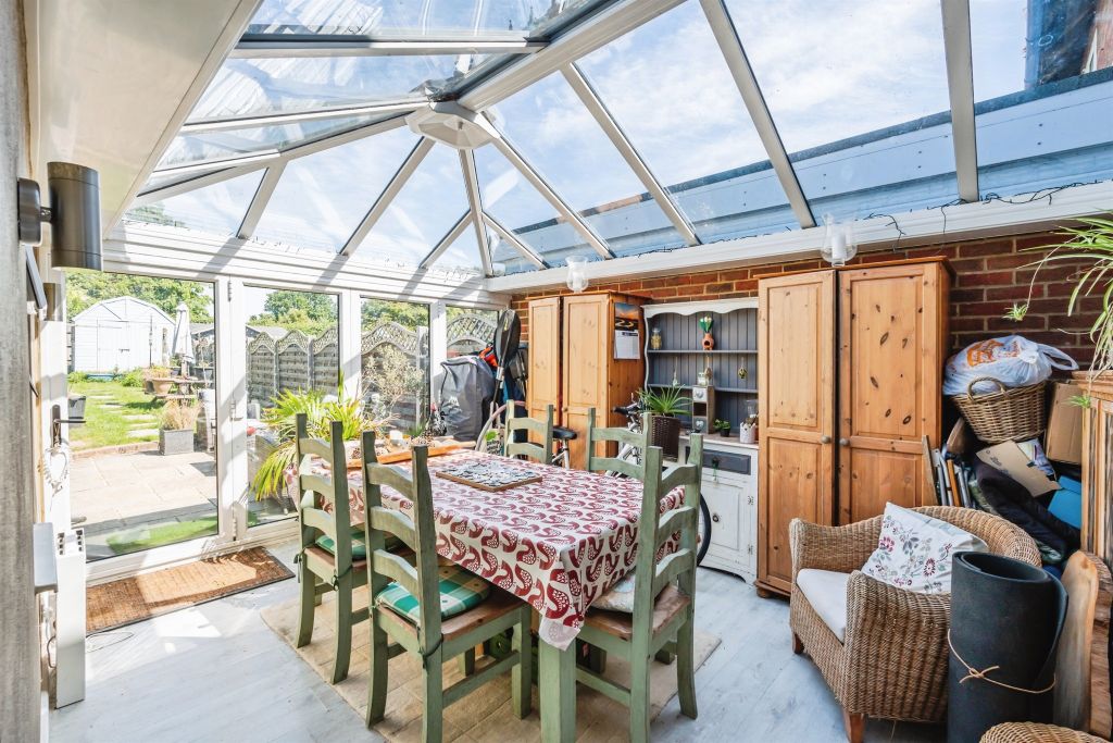 Additional image 5 of 3 bed semi-detached house for salePelham Close, Westham, Pevensey BN24