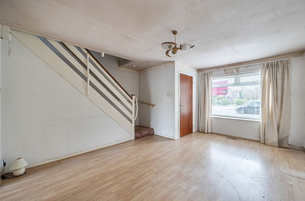 Property photo 3 of 24 1430150 (6).Jpg