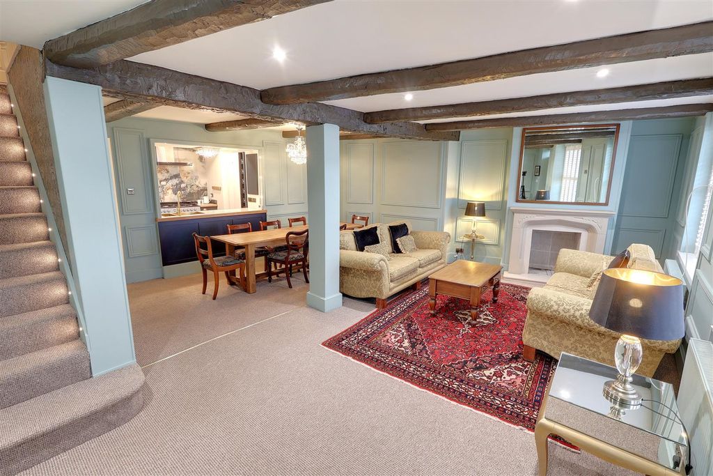 Property photo 2 of 23 Img_8223-Img_8225.Jpg