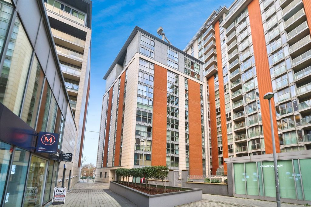 Property photo 2 of 20 Picture No. 04