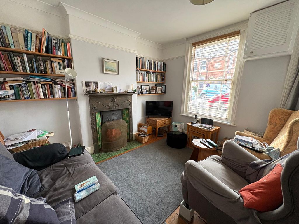 Property photo 2 of 10 Img-20260218-Wa0008