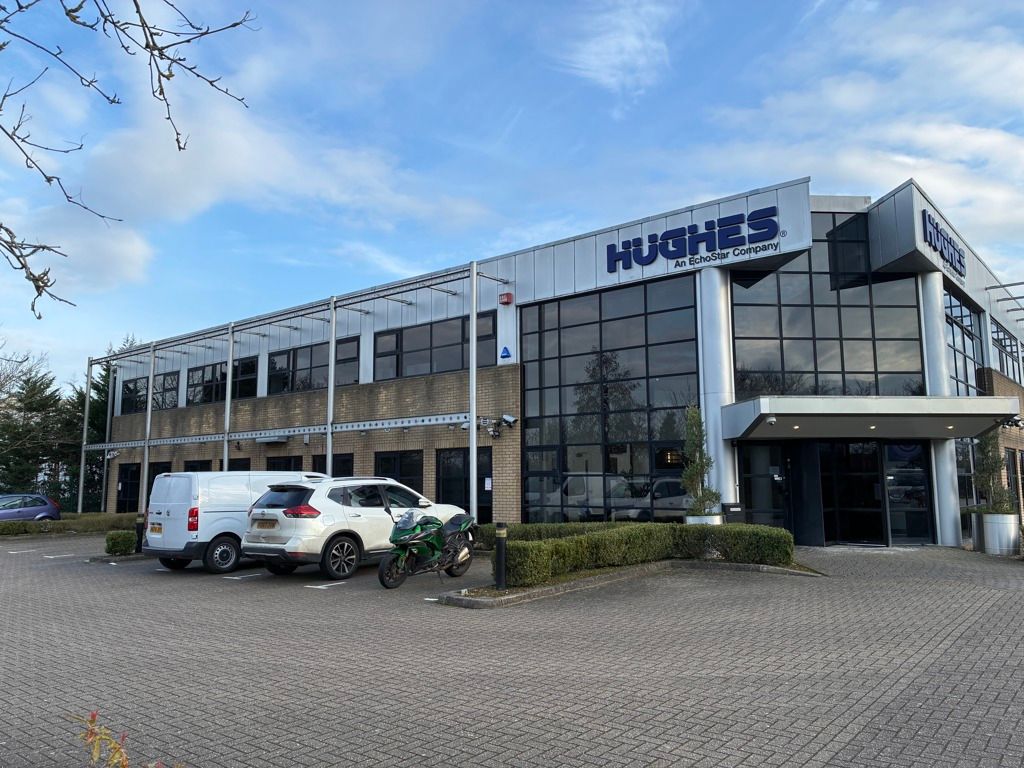 Property photo 1 of 8 Photo 1