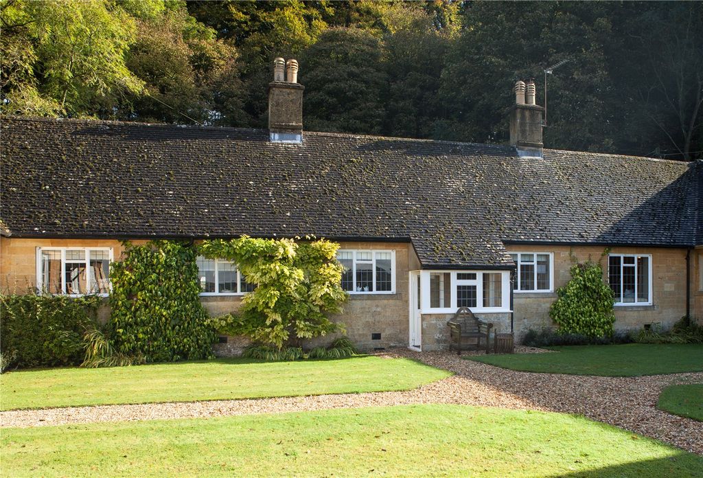 Property photo 2 of 26 Picture No. 04