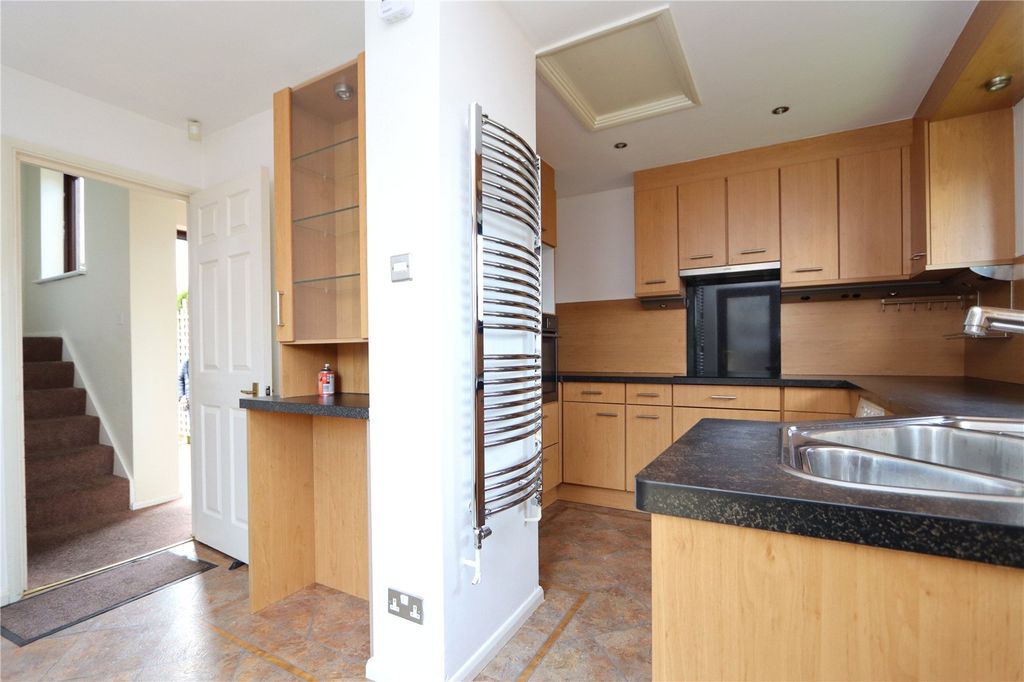 Property photo 2 of 17 Picture No. 10