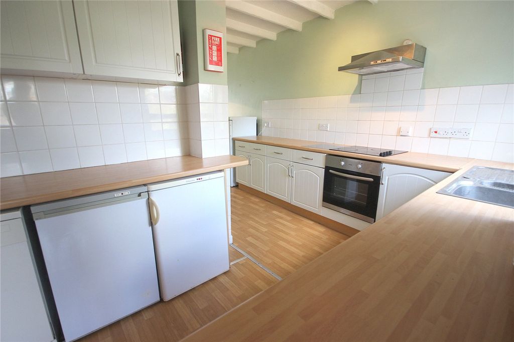 Property photo 2 of 8 Picture No. 02