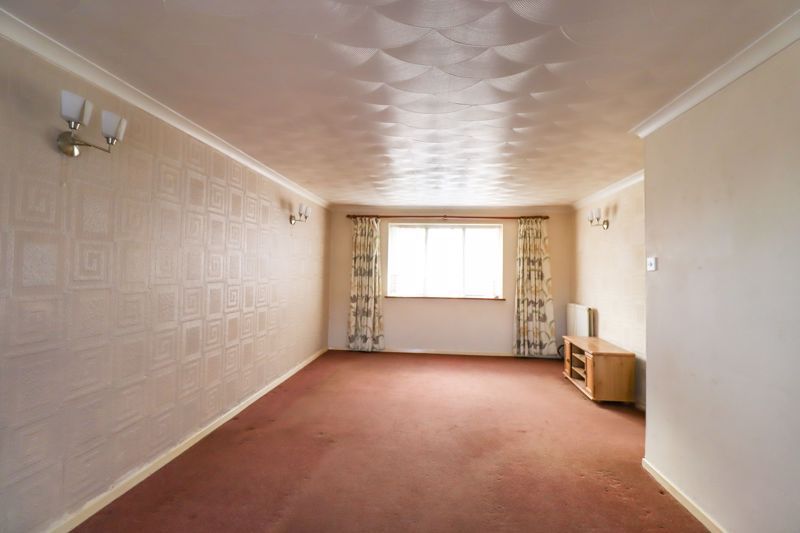 Property photo 2 of 13 Living Room