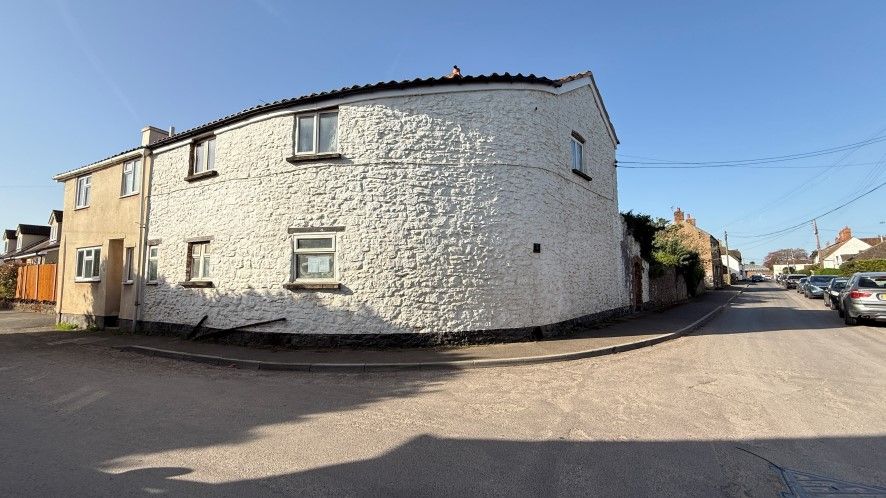 Property photo 2 of 4