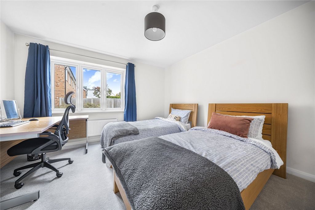 Property photo 3 of 12 Picture No. 03