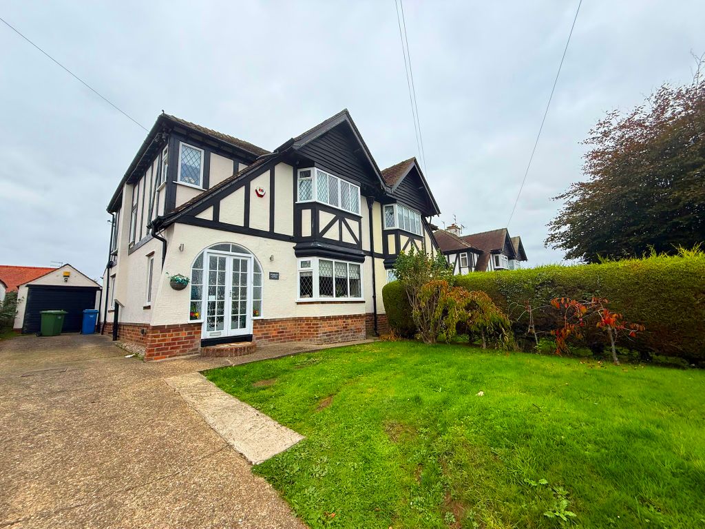 Property photo 1 of 18 Img_5940