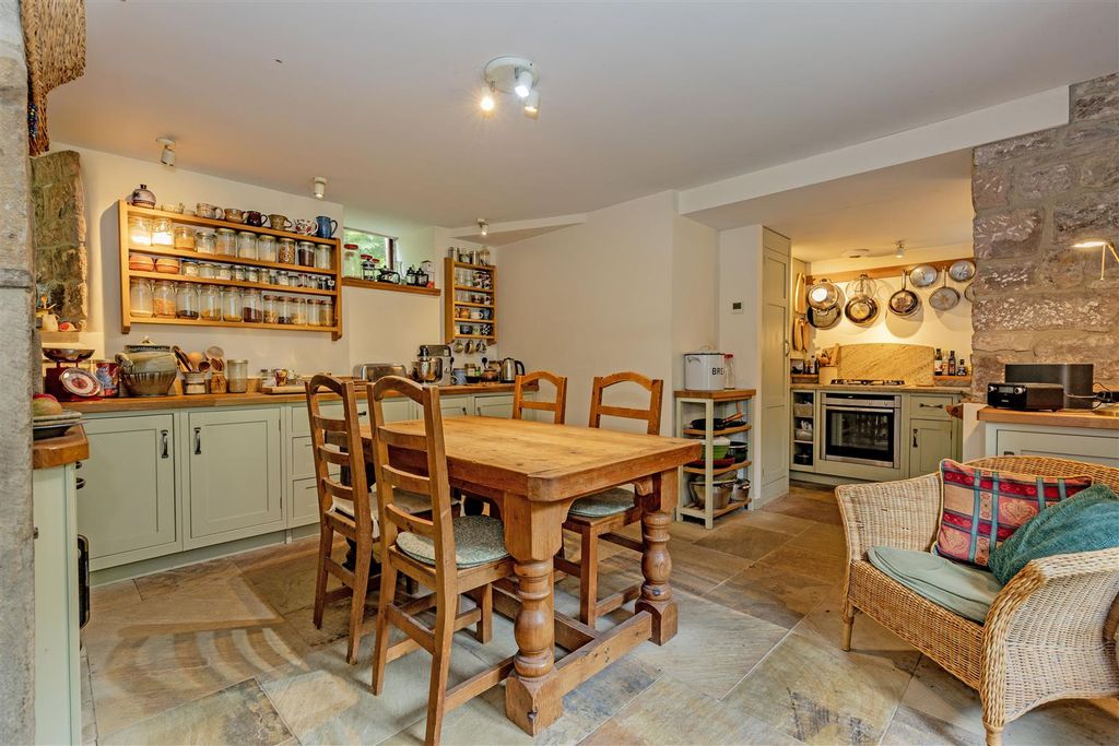 Property photo 2 of 41 Dining Room-1.Jpg